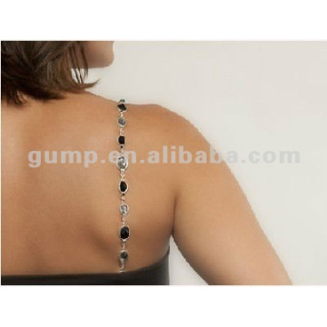 bead fashion bra strap ( GBRD0140)